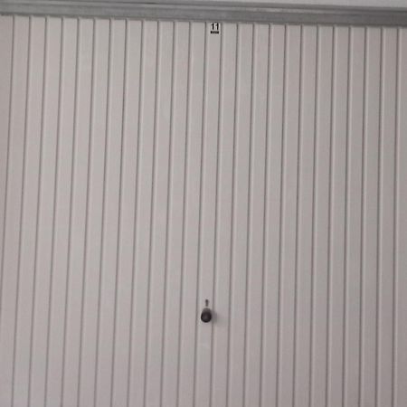 Apartment Inna With Free Garage Parking Zara Esterno foto