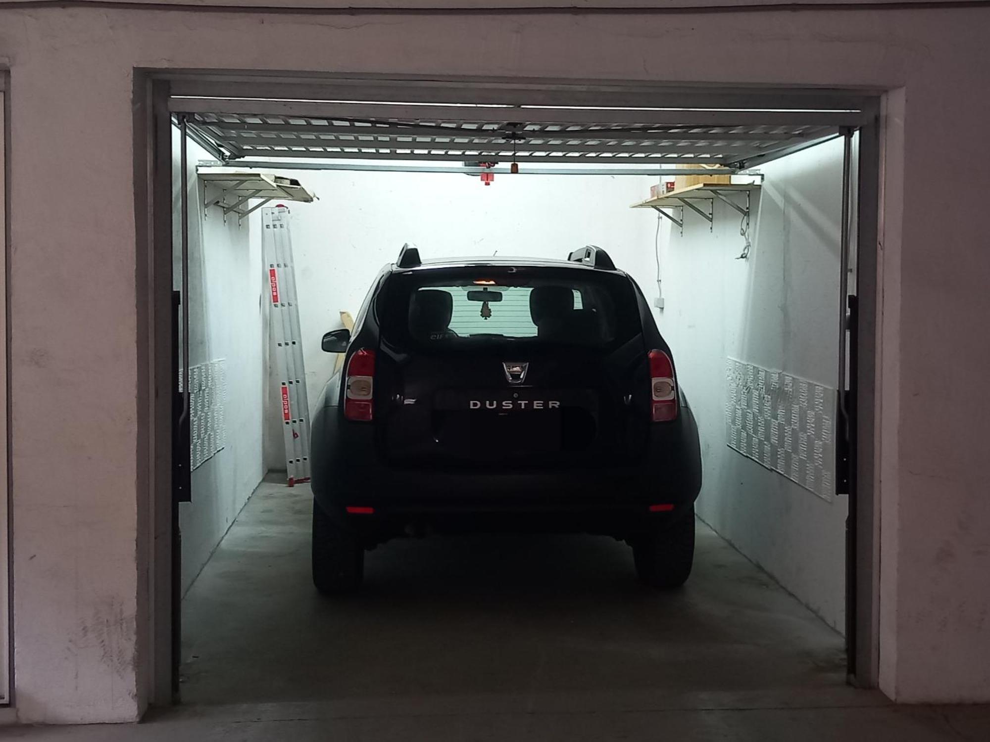 Apartment Inna With Free Garage Parking Zara Esterno foto