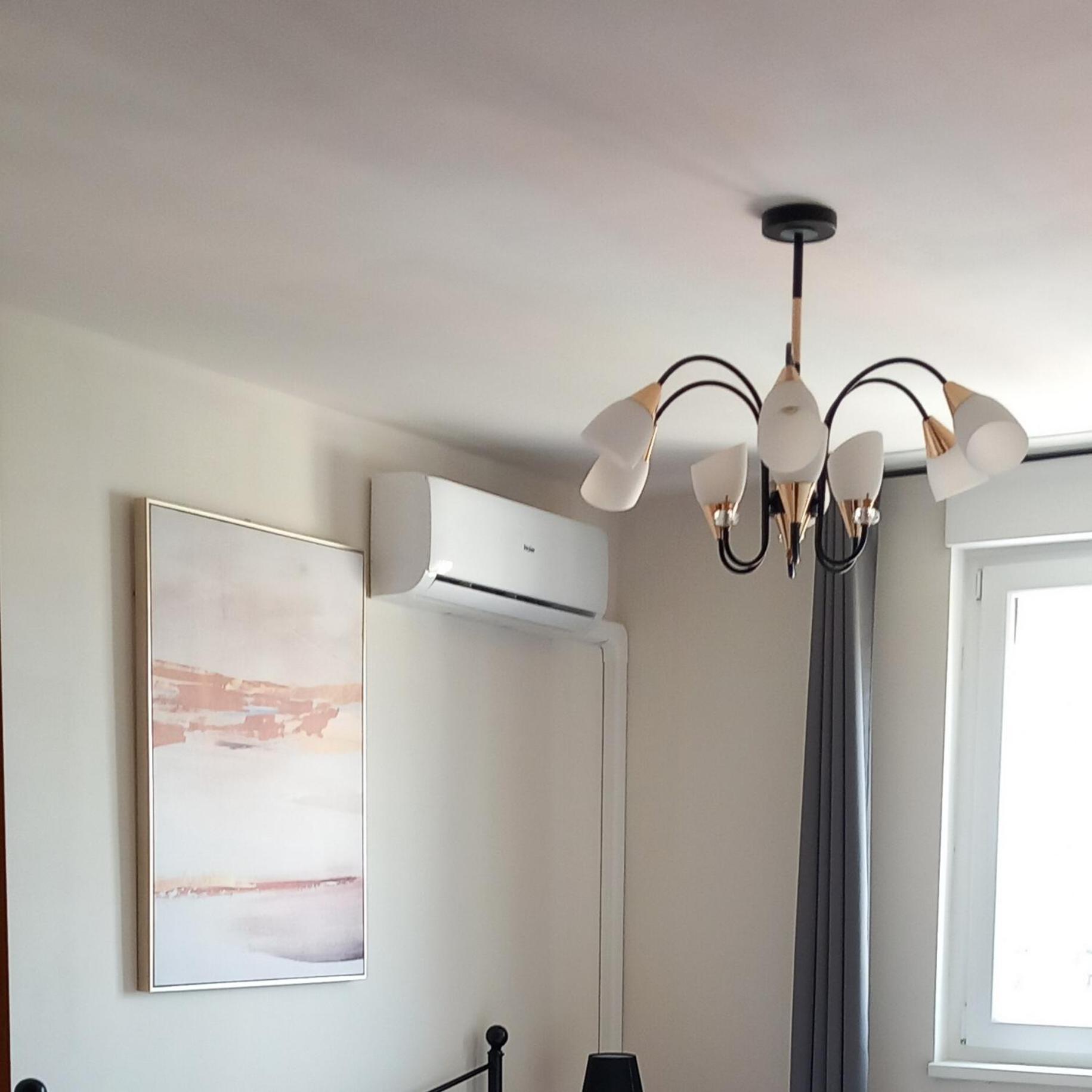 Apartment Inna With Free Garage Parking Zara Esterno foto